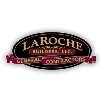 Image for LaRoche Builders LLC with ID of: 6804126