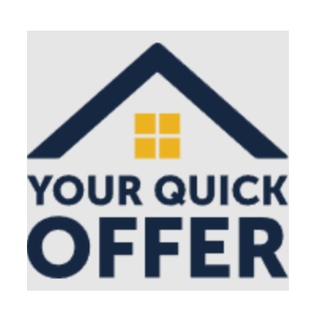 Image for Your Quick Offer with ID of: 6804149