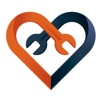 Image for Harts Plumbers, Electricians, & HVAC Technicians with ID of: 6804216