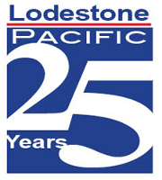 Image for Lodestone Pacific with ID of: 680426