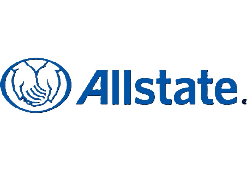 Image for David H. Cohen: Allstate Insurance with ID of: 6804267