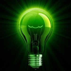 Image for Energy Broker with ID of: 680433