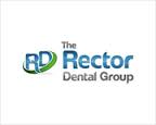 Image for The Rector Dental Group with ID of: 680435