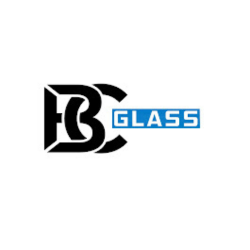 Image for Best Choice Glass & Railing Ltd with ID of: 6804379