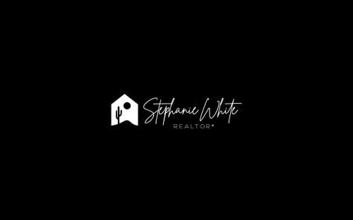 Image for Stephanie White with ID of: 6804423