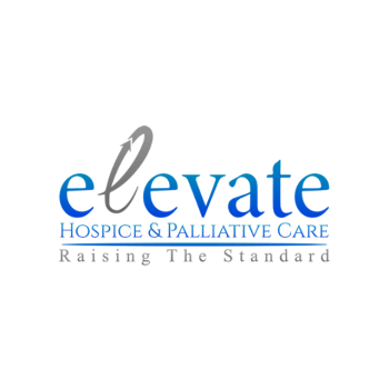 Image for Elevate Hospice & Palliative Care with ID of: 6804434