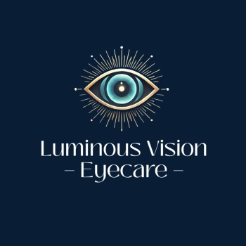 Image for Luminous Vision Eyecare with ID of: 6804449