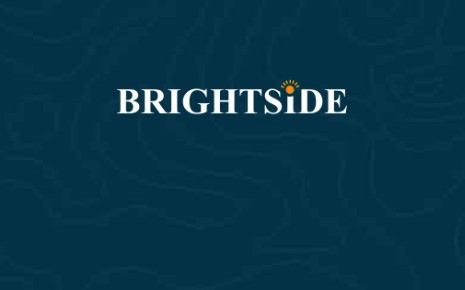 Image for Brightside Estate and Elder Law with ID of: 6804455