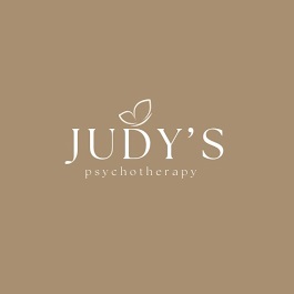 Image for Judy's Therapy Toronto with ID of: 6804512