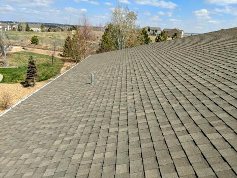 Image for Just Roofs and Gutters with ID of: 6473898