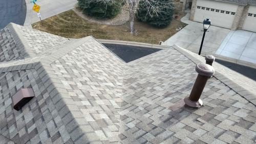 Image for Just Roofs and Gutters with ID of: 6473899