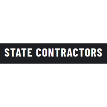 Image for State Contractors LLC with ID of: 6804663