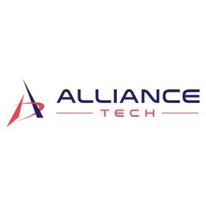Image for Alliance Tech with ID of: 6804735