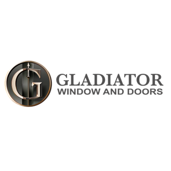 Image for Gladiator Window and Doors with ID of: 6804748