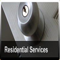 Image for Hendersonville Locksmith with ID of: 680480