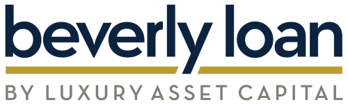 Image for Beverly Loan Company with ID of: 6804862