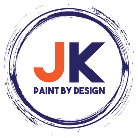 Image for JK PAINT BY DESIGN with ID of: 6804888