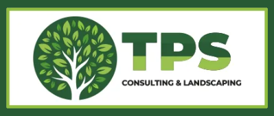 Image for TPS Landscaping with ID of: 6804922