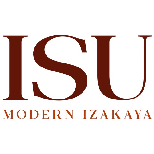 Image for Isu with ID of: 6804941