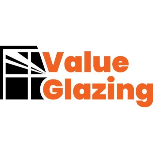 Image for Value Glazing with ID of: 6804952