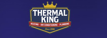 Image for Thermal-King, Inc. with ID of: 6804962