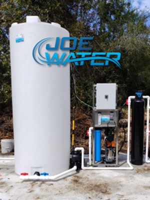 Image for Joe Water with ID of: 6473942