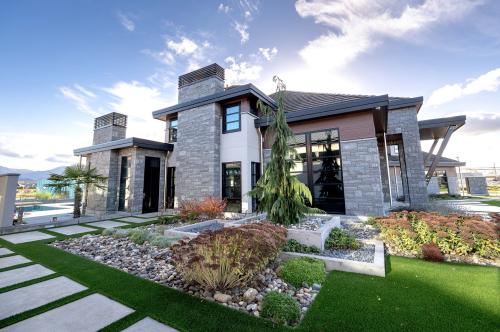 Image for Van Kampen Construction with ID of: 6474004