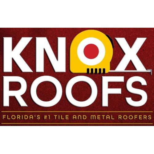 Image for Knox Roofs with ID of: 6805020