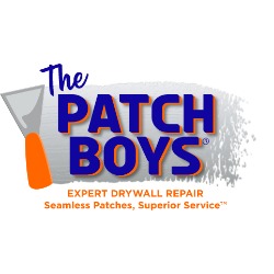 Image for The Patch Boys of Denver with ID of: 6805063