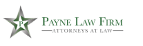 Image for Payne Law Firm with ID of: 6805082