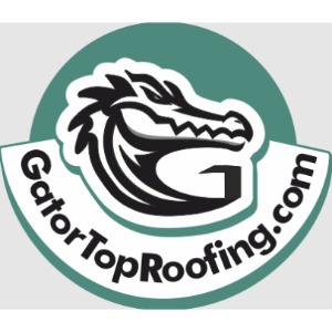 Image for Gator Top Roofing, Inc. with ID of: 6805120