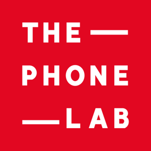 Image for ThePhoneLab - Maastricht with ID of: 6805124