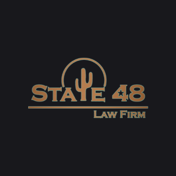 Image for State 48 Law Firm with ID of: 6805146