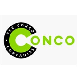 Image for Conco Commercial Concrete Contractors with ID of: 680517