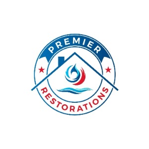 Image for Premier Restorations with ID of: 6805187