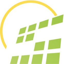 Image for Schön Solar GmbH with ID of: 6805213
