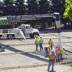 Image for Conco Commercial Concrete Contractors with ID of: 680522
