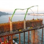 Image for Conco Commercial Concrete Contractors with ID of: 680524