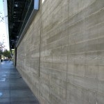 Image for Conco Commercial Concrete Contractors with ID of: 680525