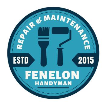 Image for Fenelon Handyman Services with ID of: 6805258
