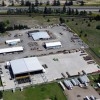 Image for Conco Commercial Concrete Contractors with ID of: 680526