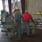 Image for Conco Commercial Concrete Contractors with ID of: 680527
