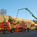 Image for Conco Commercial Concrete Contractors with ID of: 680528