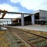 Image for Conco Commercial Concrete Contractors with ID of: 680529