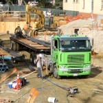 Image for Conco Commercial Concrete Contractors with ID of: 680530