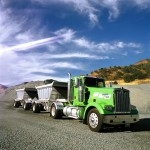 Image for Conco Commercial Concrete Contractors with ID of: 680531