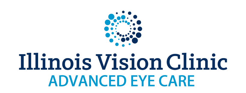 Image for Illinois Vision Clinic with ID of: 6474163