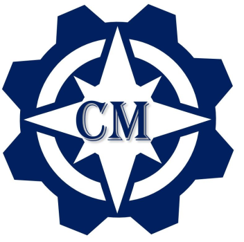 Image for Customachinery Inc. with ID of: 6805421