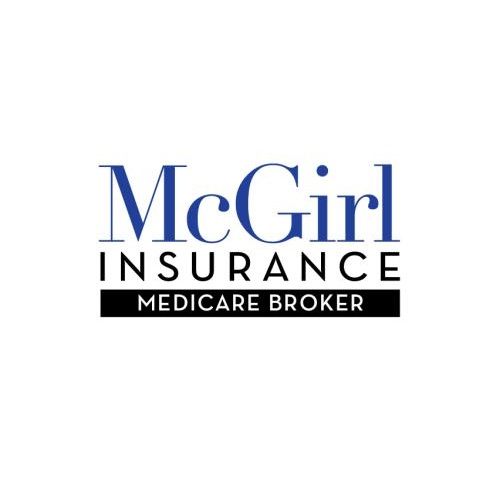 Image for McGirl Insurance with ID of: 6805432