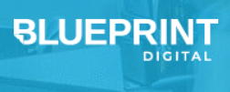 Image for Blueprint with ID of: 6805497